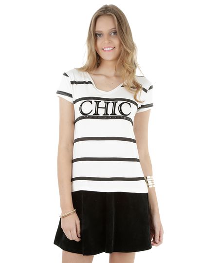 Blusa-J--Chermann-Listrada--Chic--Off-White-8272458-Off_White_1 Blusa-J--Chermann-Listrada--Chic--Off-White-8272458-Off_White_1