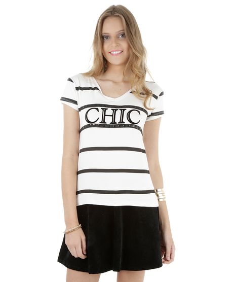 Blusa-J--Chermann-Listrada--Chic--Off-White-8272458-Off_White_1