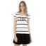 Blusa-J--Chermann-Listrada--Chic--Off-White-8272458-Off_White_1