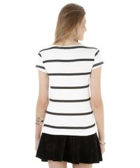 Blusa-J--Chermann-Listrada--Chic--Off-White-8272458-Off_White_2