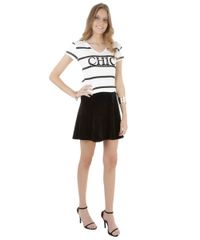 Blusa-J--Chermann-Listrada--Chic--Off-White-8272458-Off_White_3