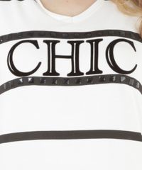 Blusa-J--Chermann-Listrada--Chic--Off-White-8272458-Off_White_4