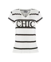 Blusa-J--Chermann-Listrada--Chic--Off-White-8272458-Off_White_5