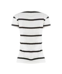 Blusa-J--Chermann-Listrada--Chic--Off-White-8272458-Off_White_6