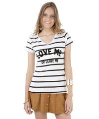 Blusa-J--Chermann-Listrada--Love-Me--Off-White-8272441-Off_White_1