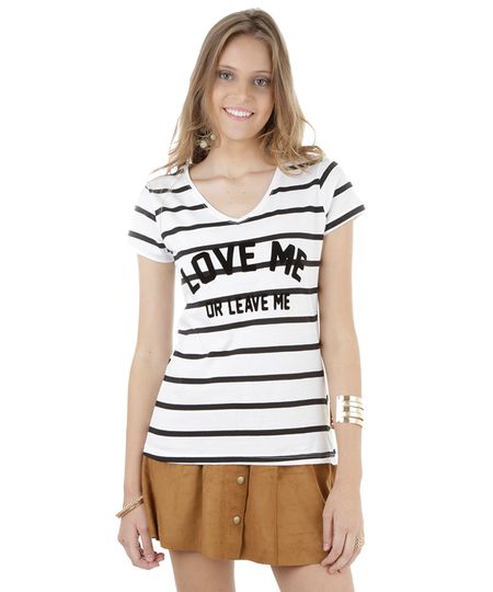 Blusa-J--Chermann-Listrada--Love-Me--Off-White-8272441-Off_White_1
