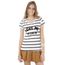 Blusa-J--Chermann-Listrada--Love-Me--Off-White-8272441-Off_White_1