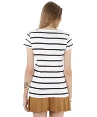 Blusa-J--Chermann-Listrada--Love-Me--Off-White-8272441-Off_White_2