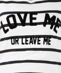 Blusa-J--Chermann-Listrada--Love-Me--Off-White-8272441-Off_White_4