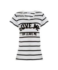 Blusa-J--Chermann-Listrada--Love-Me--Off-White-8272441-Off_White_5