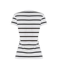 Blusa-J--Chermann-Listrada--Love-Me--Off-White-8272441-Off_White_6