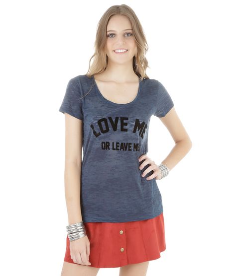 Blusa-J--Chermann--Love-Me--Azul-Escuro-8272304-Azul_Escuro_1