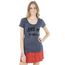 Blusa-J--Chermann--Love-Me--Azul-Escuro-8272304-Azul_Escuro_1