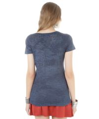 Blusa-J--Chermann--Love-Me--Azul-Escuro-8272304-Azul_Escuro_2