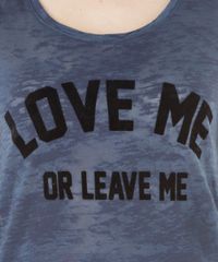 Blusa-J--Chermann--Love-Me--Azul-Escuro-8272304-Azul_Escuro_4