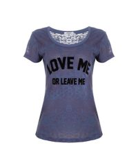 Blusa-J--Chermann--Love-Me--Azul-Escuro-8272304-Azul_Escuro_5