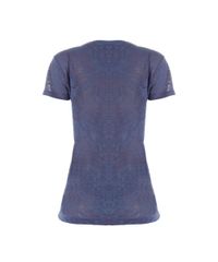 Blusa-J--Chermann--Love-Me--Azul-Escuro-8272304-Azul_Escuro_6