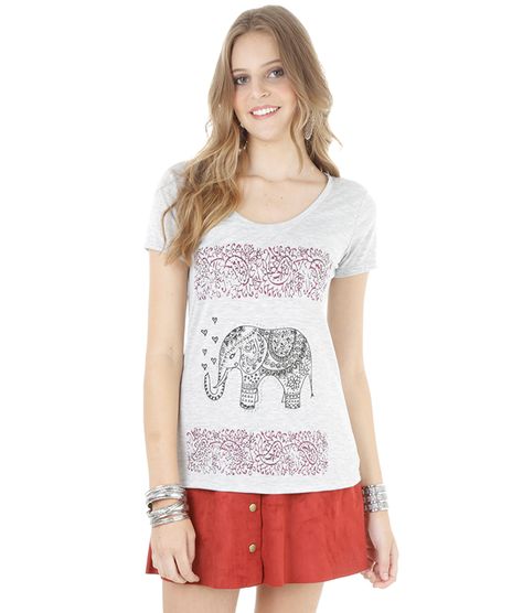 Blusa-J--Chermann--Elefante--Cinza-Mescla-8272354-Cinza_Mescla_1
