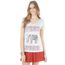 Blusa-J--Chermann--Elefante--Cinza-Mescla-8272354-Cinza_Mescla_1