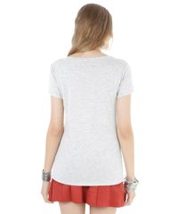 Blusa-J--Chermann--Elefante--Cinza-Mescla-8272354-Cinza_Mescla_2
