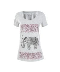Blusa-J--Chermann--Elefante--Cinza-Mescla-8272354-Cinza_Mescla_5