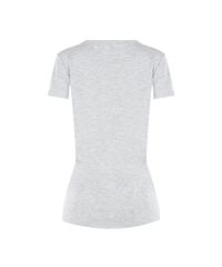 Blusa-J--Chermann--Elefante--Cinza-Mescla-8272354-Cinza_Mescla_6