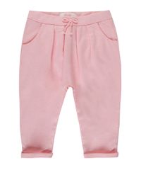 Calca-Saruel-em-Moletom-Rosa-Claro-8263064-Rosa_Claro_1 Calca-Saruel-em-Moletom-Rosa-Claro-8263064-Rosa_Claro_1