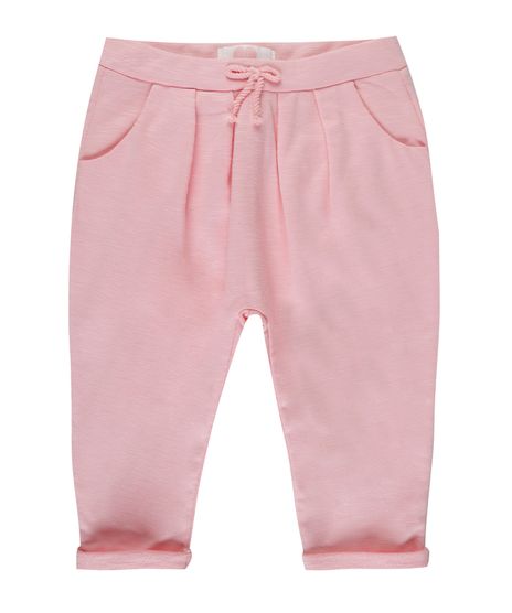 Calca-Saruel-em-Moletom-Rosa-Claro-8263064-Rosa_Claro_1