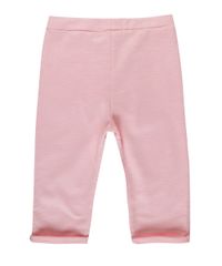 Calca-Saruel-em-Moletom-Rosa-Claro-8263064-Rosa_Claro_2 Calca-Saruel-em-Moletom-Rosa-Claro-8263064-Rosa_Claro_2