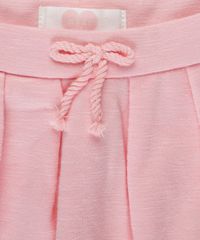 Calca-Saruel-em-Moletom-Rosa-Claro-8263064-Rosa_Claro_4 Calca-Saruel-em-Moletom-Rosa-Claro-8263064-Rosa_Claro_4