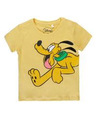 Camiseta-Pluto-Amarela-8278423-Amarelo_1