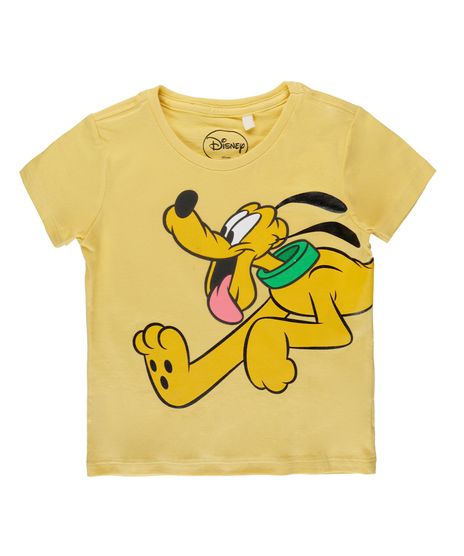 Camiseta-Pluto-Amarela-8278423-Amarelo_1