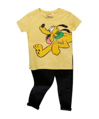 Camiseta-Pluto-Amarela-8278423-Amarelo_3