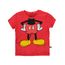 Camiseta--Mickey-Vermelha-8278575-Vermelho_1