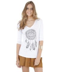 Blusa-J--Chermann--Filtro-dos-Sonhos--Branca-8272430-Branco_1