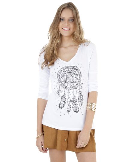 Blusa-J--Chermann--Filtro-dos-Sonhos--Branca-8272430-Branco_1 Blusa-J--Chermann--Filtro-dos-Sonhos--Branca-8272430-Branco_1