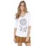 Blusa-J--Chermann--Filtro-dos-Sonhos--Branca-8272430-Branco_1