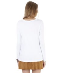 Blusa-J--Chermann--Filtro-dos-Sonhos--Branca-8272430-Branco_2
