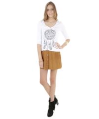Blusa-J--Chermann--Filtro-dos-Sonhos--Branca-8272430-Branco_3