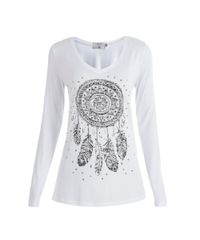 Blusa-J--Chermann--Filtro-dos-Sonhos--Branca-8272430-Branco_5