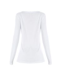 Blusa-J--Chermann--Filtro-dos-Sonhos--Branca-8272430-Branco_6