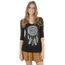 Blusa-J--Chermann--Filtro-dos-Sonhos--Preta-8272430-Preto_1