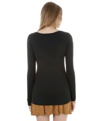 Blusa-J--Chermann--Filtro-dos-Sonhos--Preta-8272430-Preto_2