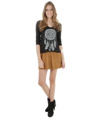 Blusa-J--Chermann--Filtro-dos-Sonhos--Preta-8272430-Preto_3