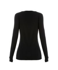 Blusa-J--Chermann--Filtro-dos-Sonhos--Preta-8272430-Preto_6