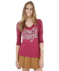 Blusa-J--Chermann--Love-Me--Vinho-8287357-Vinho_1