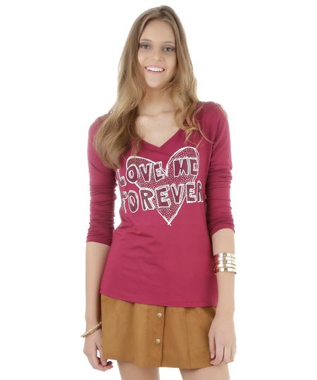 Blusa-J--Chermann--Love-Me--Vinho-8287357-Vinho_1 Blusa-J--Chermann--Love-Me--Vinho-8287357-Vinho_1