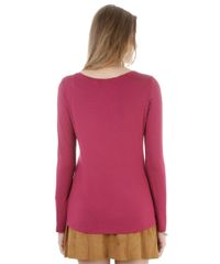 Blusa-J--Chermann--Love-Me--Vinho-8287357-Vinho_2