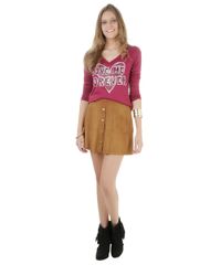 Blusa-J--Chermann--Love-Me--Vinho-8287357-Vinho_3