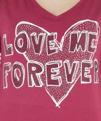 Blusa-J--Chermann--Love-Me--Vinho-8287357-Vinho_4